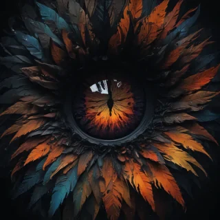 wallpaper iphone dark