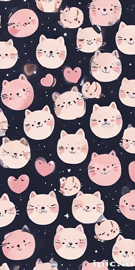 cute backgrounds for phones