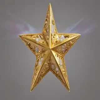 star sparkle png