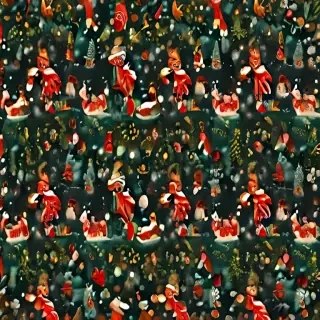 png christmas