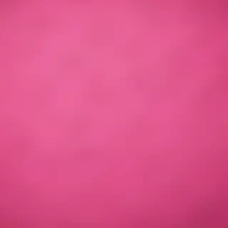 hot pink wallpaper for iphone