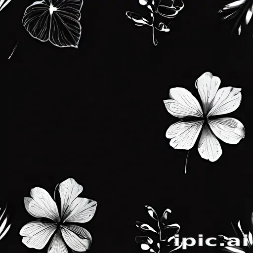wallpapers black aesthetic