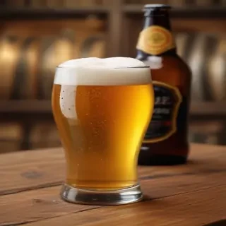 beer png