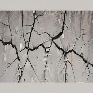 cracks png