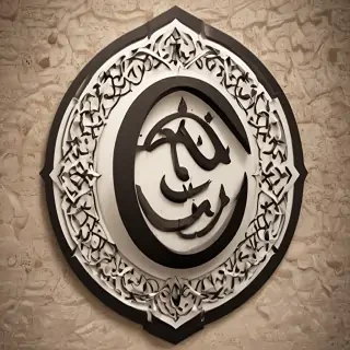 islam symbol