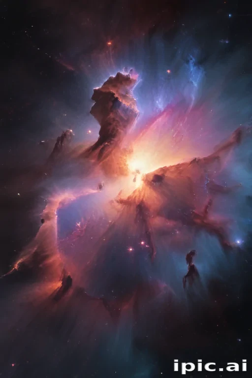 nebula png