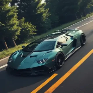 iphone car backgrounds