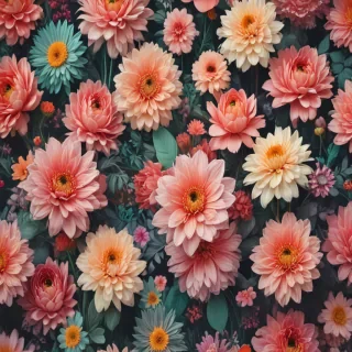 iphone backgrounds floral