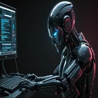 cyber png
