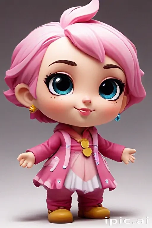 cartoon cutexxy