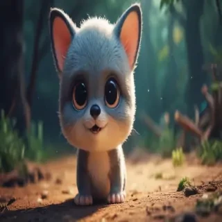 cute wallpapers for boys