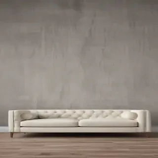 backgrounds living room