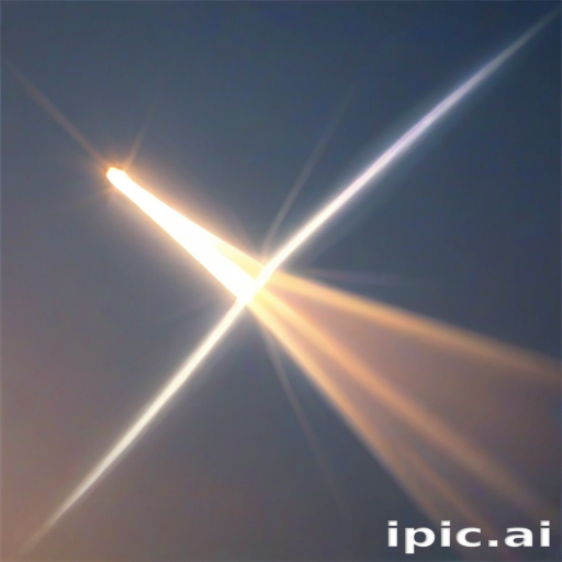 lightbeam png