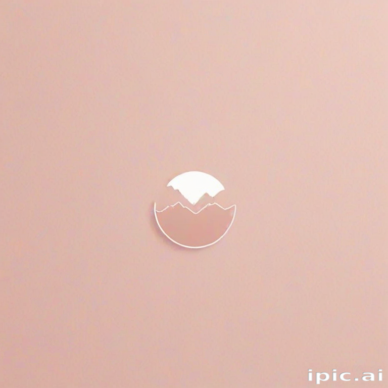 minimal aesthetic background