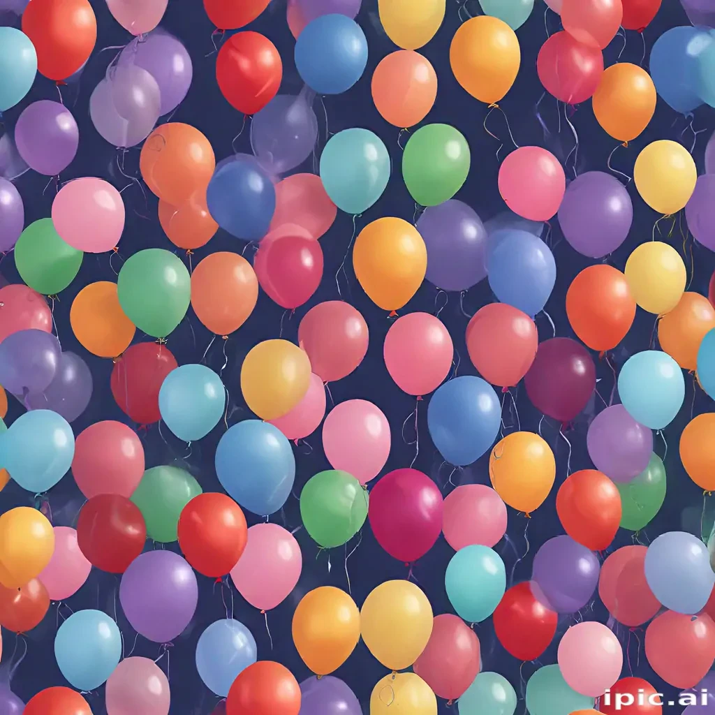 balloons.png