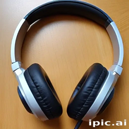 headphone pic