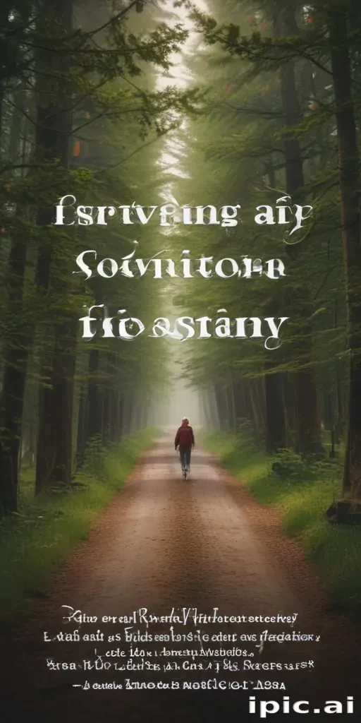 journey songs