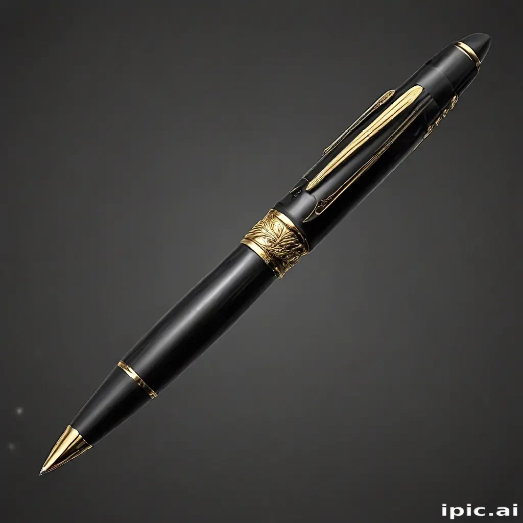 pen png