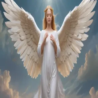 pictures of angels