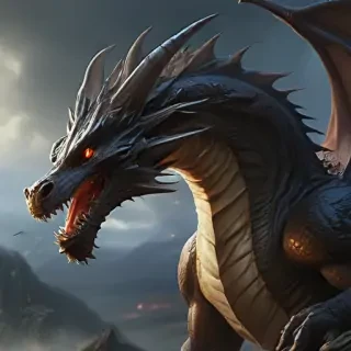 dragon images wallpaper