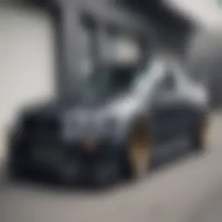 r34 video.