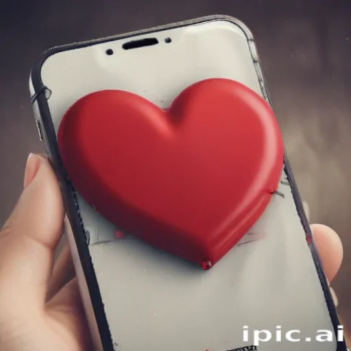 iphone valentine wallpaper
