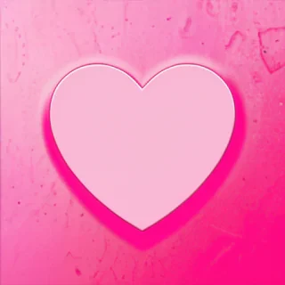 aesthetic pink valentines wallpaper