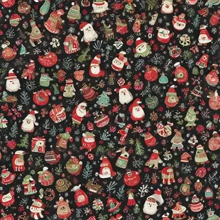 christmas screen wallpaper