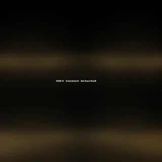 gold and black background