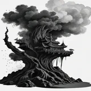 ink png