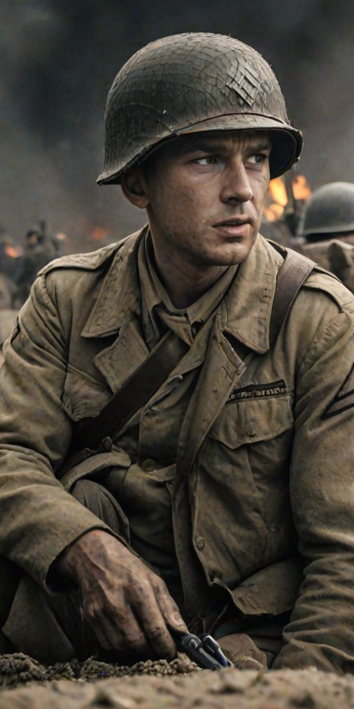 ww2 wallpaper