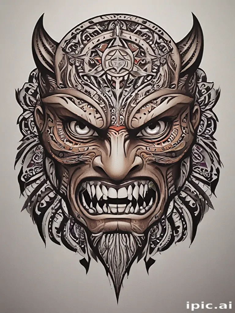 png tattoo designs