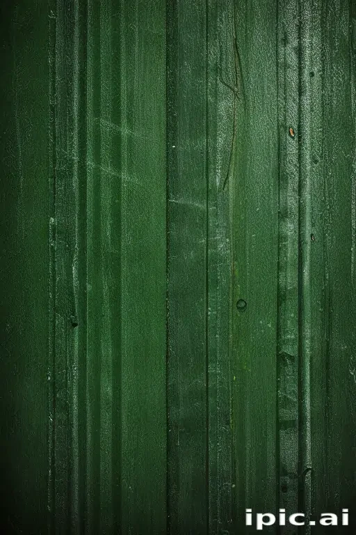 football background