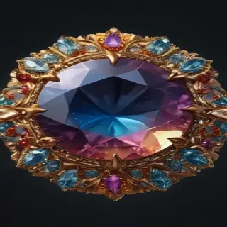 gem png