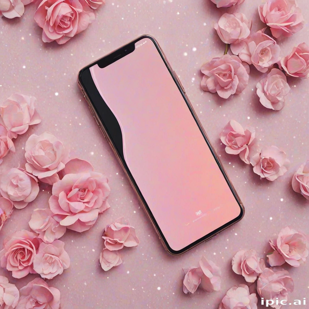 phone aesthetic wallpapers