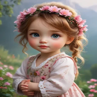 cutest wallpapers in the world