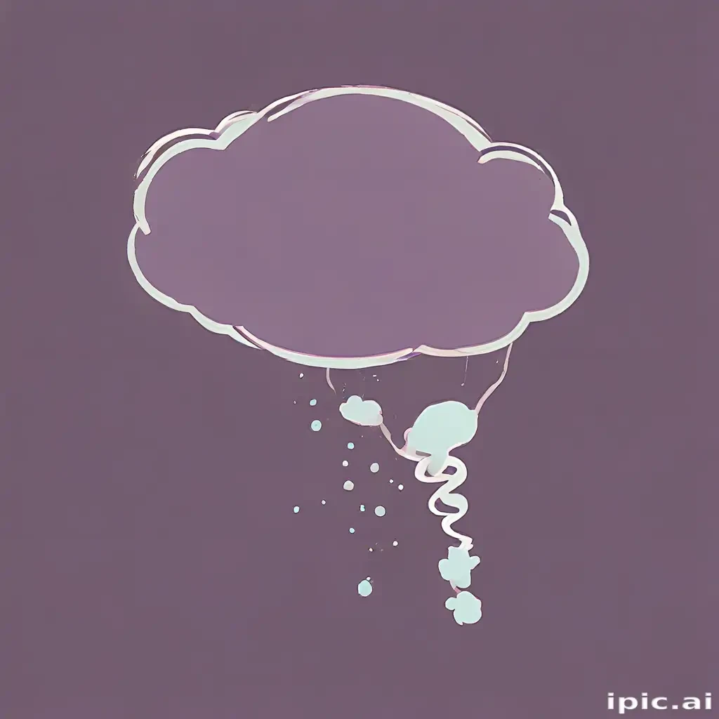 thought bubble png