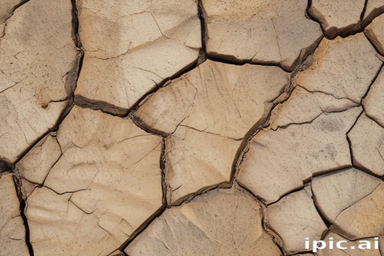 crack texture