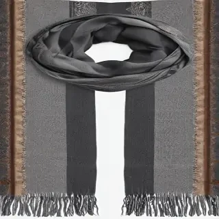 scarf png