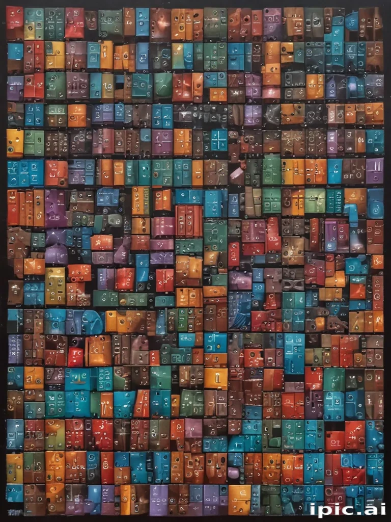 free tetris
