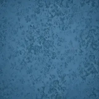 blue wallpaper blue