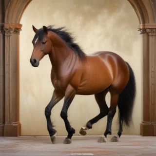 horse pictures