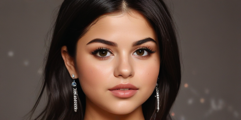 when was born selena gomez