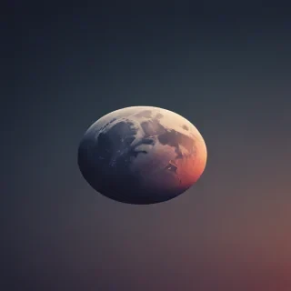 minimalist phone wallpapers