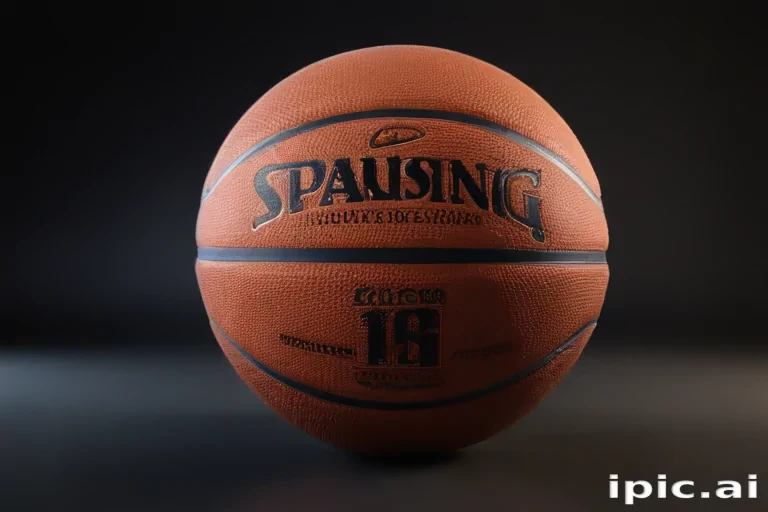 basket ball png