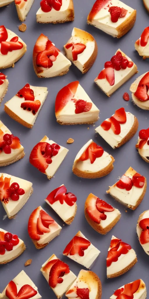 cheesecake png