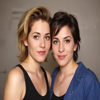 images of lesbian