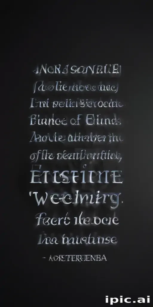 quotes png
