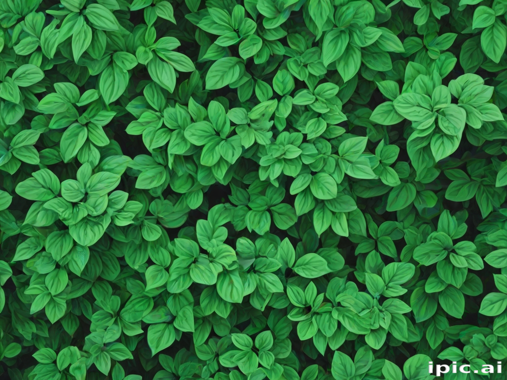 green background wallpaper aesthetic