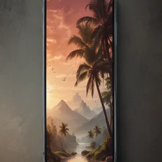 graphic wallpaper for iphone